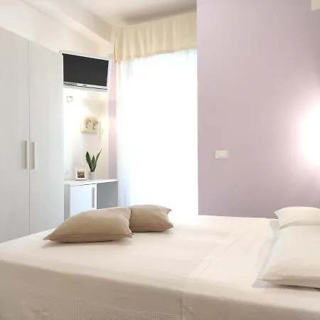 Galassia Rimini