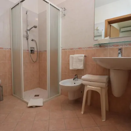Galassia Rimini
