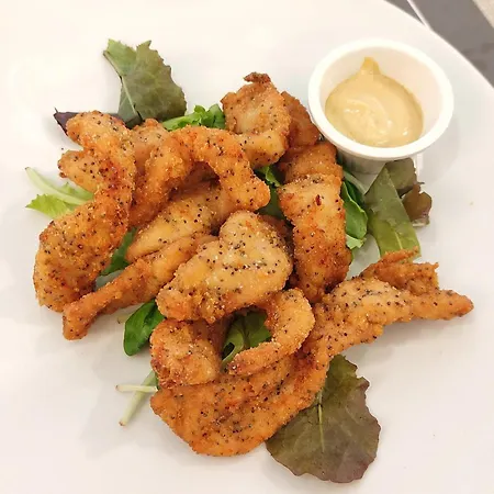 Galassia Отель 3*