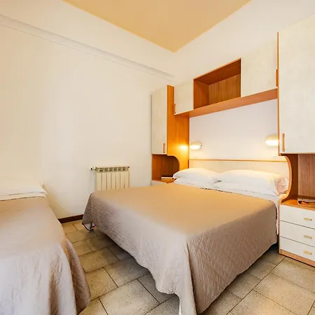 Galassia Hotel