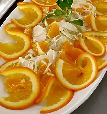 Galassia Rimini