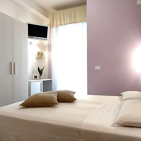 Galassia Rimini