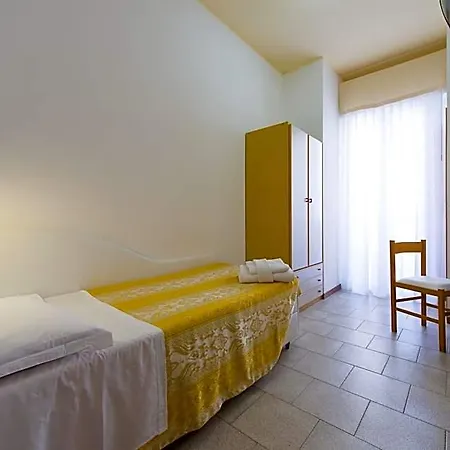 Galassia 3*