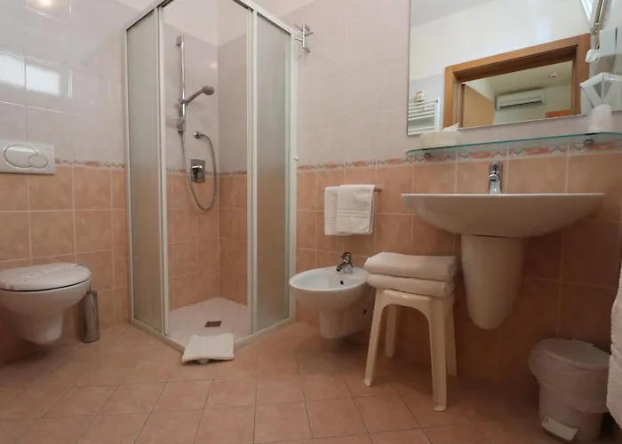 Galassia ريميني