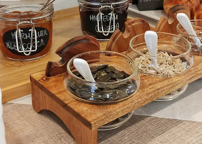 Galassia ريميني