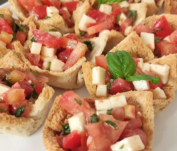 Galassia فندق 3*