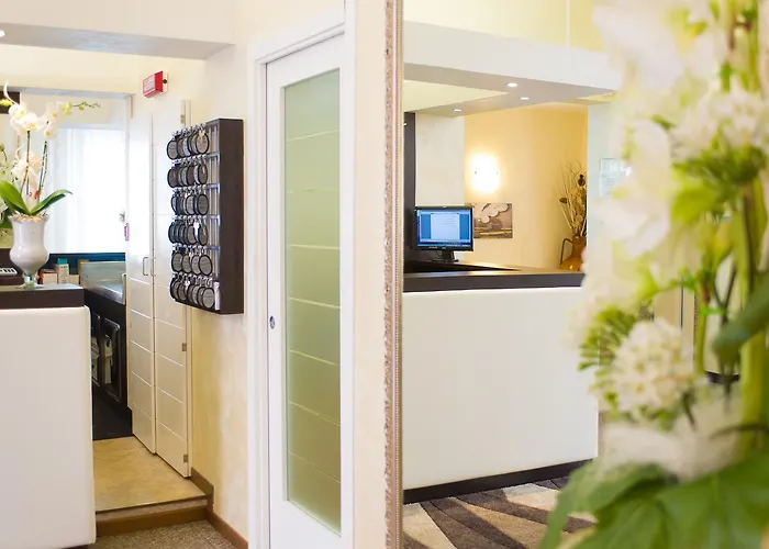 Galassia ريميني