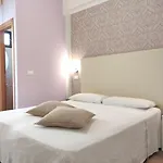 Hotel Galassia 3*