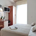 Galassia Hotel 3*