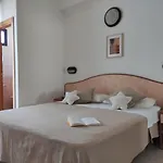 Galassia Hotel 3*