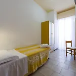 Hotel Galassia Rimini
