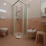 Hotel Galassia Rimini