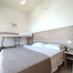 Galassia Hotel 3*