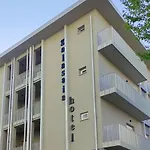Galassia Rimini