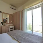 Galassia Hotel Rimini