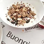 Galassia 3*