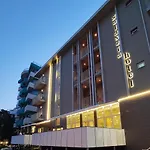 Galassia Rimini