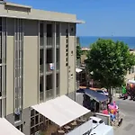 Hotel Galassia Rimini
