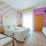 Galassia Hotel