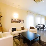 Galassia Hotel Rimini