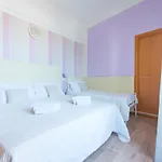 Galassia Hotel Rimini