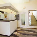 Hotel Galassia Rimini