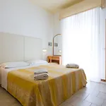 Galassia Hotel 3*