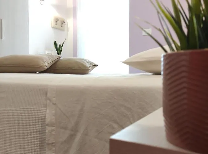 Galassia רימיני