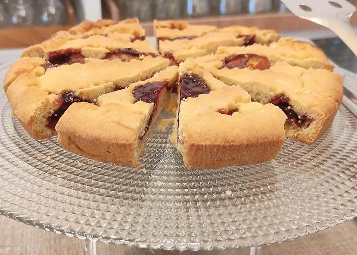 Galassia Hotel Rimini